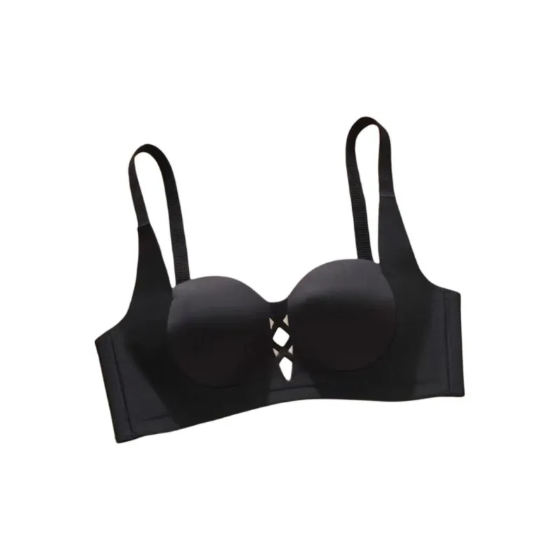 Dior Beauty Women's Bras-4