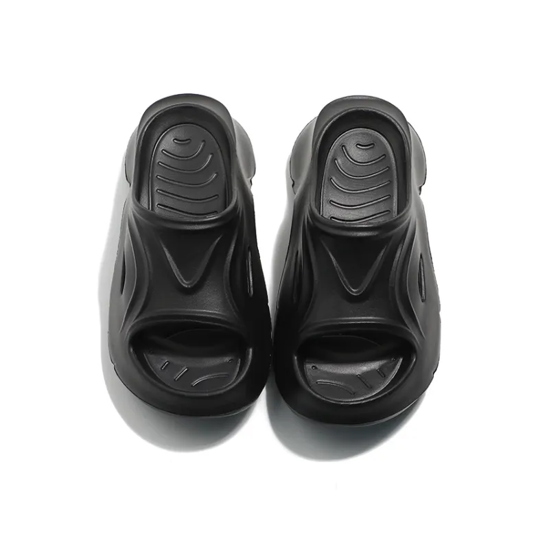 MIS. DANNY EVA Slip Resistant Slide Slippers Women's-2