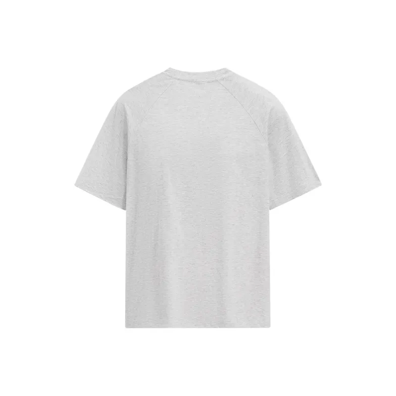 UNDERGARDEN T Shirts Unisex-5