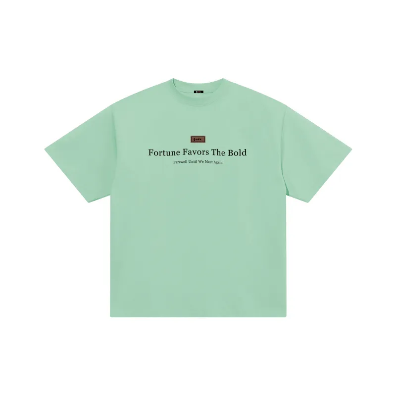 SOIE T-Shirts Unisex-29
