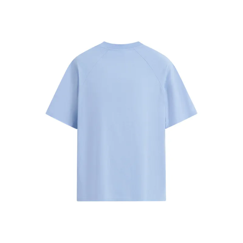 UNDERGARDEN T Shirts Unisex-3