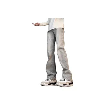City Hipster Jeans Unisex