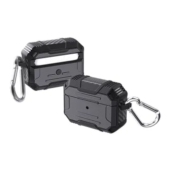Yoobao Headphone Cases
