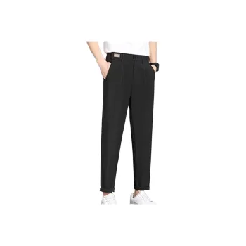IL SARTO Suit Trousers Unisex