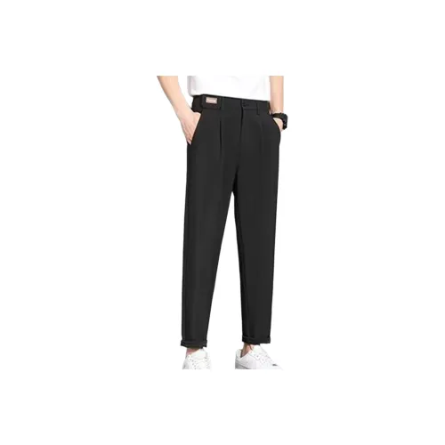 IL SARTO Suit Trousers Unisex