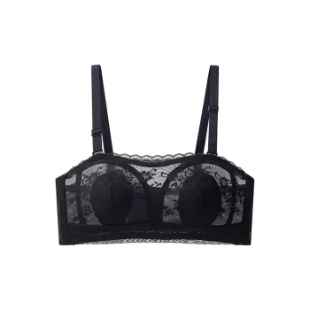 2323 Women's Bras