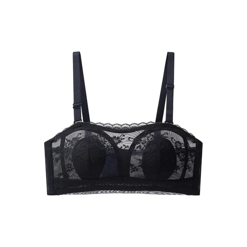 2323 Women's Bras-0
