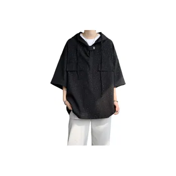 CREAZIONI LA FANTASIA E MOBILE T Shirt Unisex