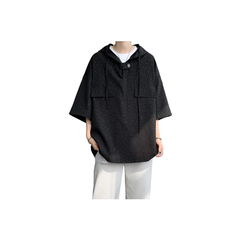 CREAZIONI LA FANTASIA E MOBILE T Shirt Unisex-0