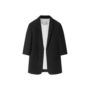 A.B.X Business Suits Unisex