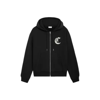 CELINE Jackets & Coats Men's Black
