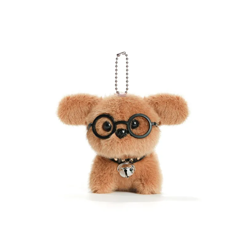 ZANC Pendants Unisex-0