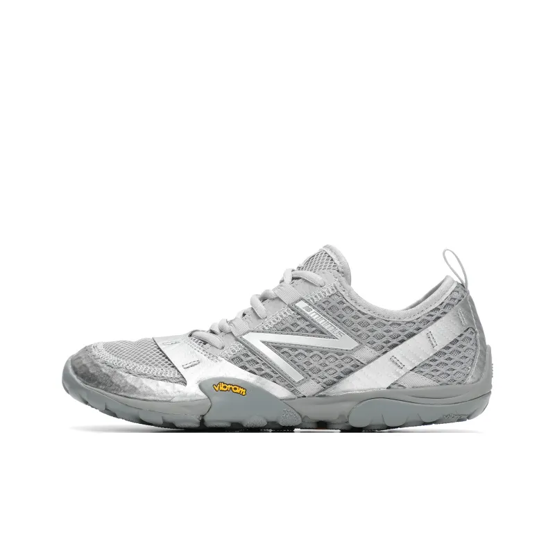 New Balance MT10 Silver Metallic-0
