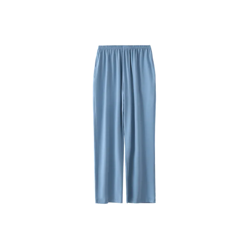 Qiao Ni Tong Pajama Pants Men's-6