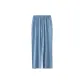 Sky Blue 4031