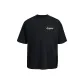 Black (Heavyweight)