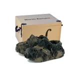 Hidden-Gift Box 4