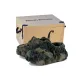 Hidden-Gift Box 4
