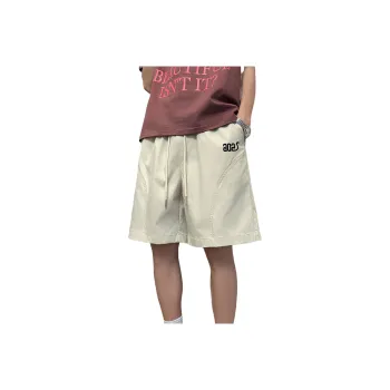 A02 Casual Shorts Unisex