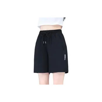 Kele Coco Casual Shorts Women's