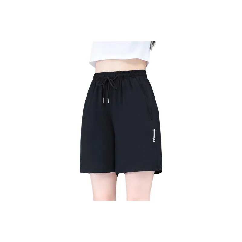 Kele Coco Casual Shorts Women's-0