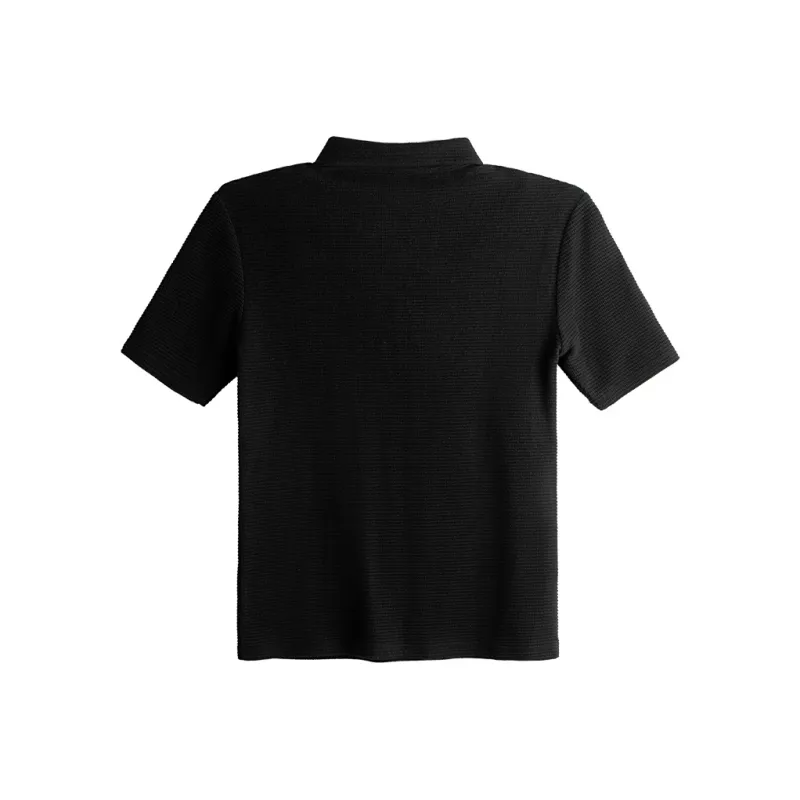 DBW DOUBLEWIN T Shirts Men-8