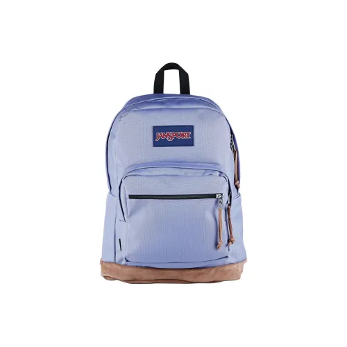 Philis Backpack I026177 Black