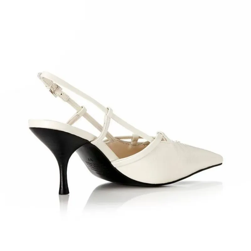 ALIAS MAE High Heels Women's-2