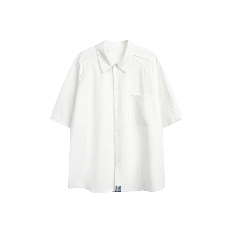 Manchester City F.C. Shirt Unisex-6