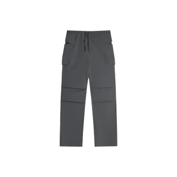 Tectop Cargo Pants Women's