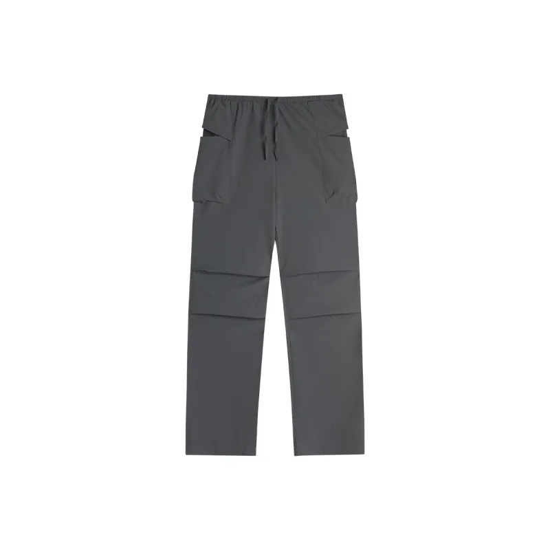 Tectop Cargo Pants Women's-0