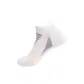White Base Gray