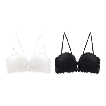 2323 Women's Bras