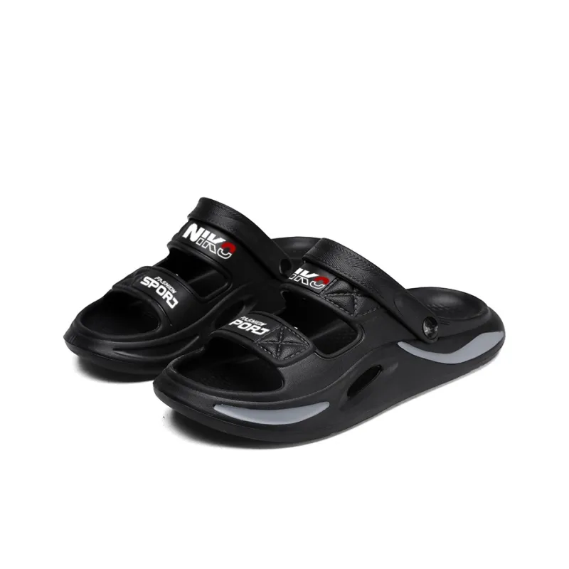 CAOP Beach Sandals Men-3