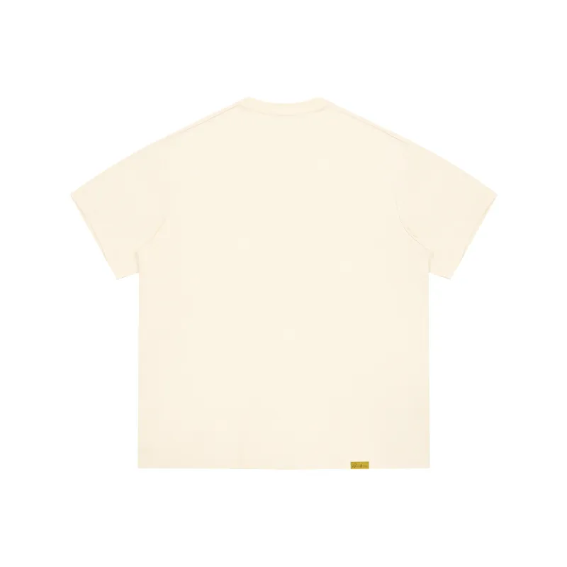 Saotome T Shirts Women's-1