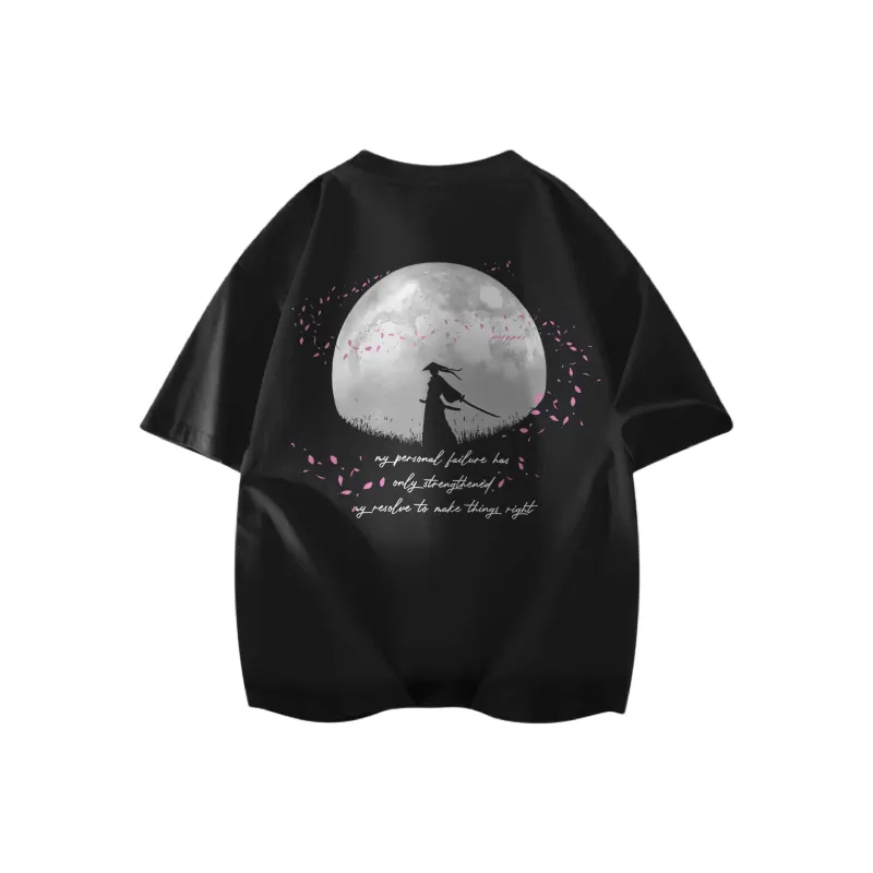 PISYPOX T Shirts Unisex-7