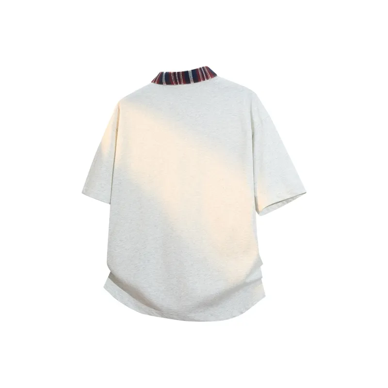 ROBINHOOD T Shirts Women's-7
