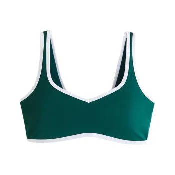 Abercrombie＆Fitch Sports Underwear Women's