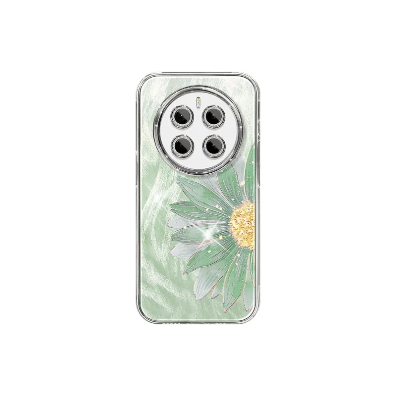 LANMUMU Phone Cases-10