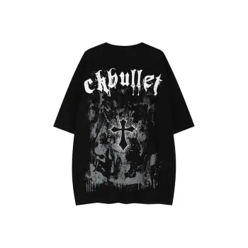 Extreme turbo T Shirts Unisex