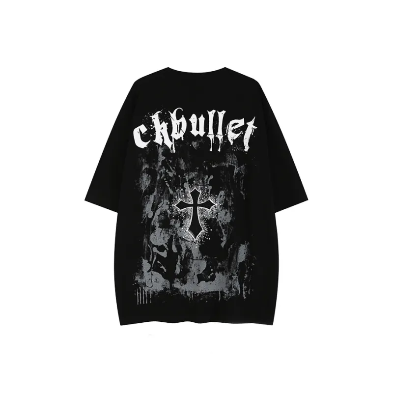 Extreme turbo T Shirts Unisex-0