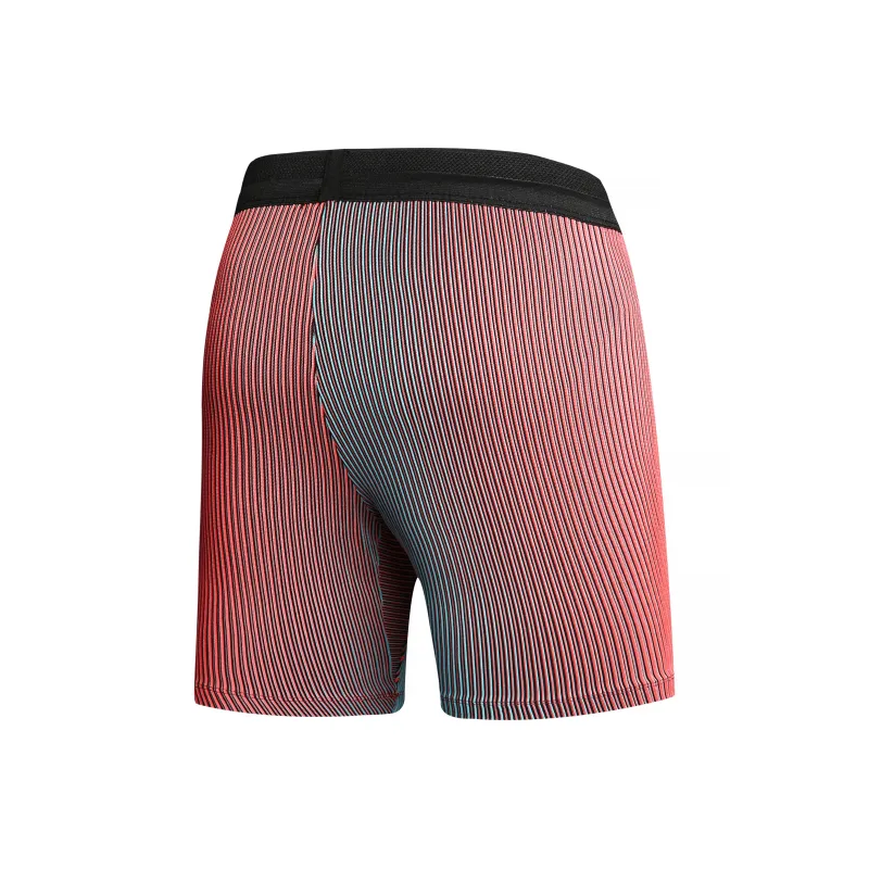 SUPAOSIKE Sports Shorts Unisex-5