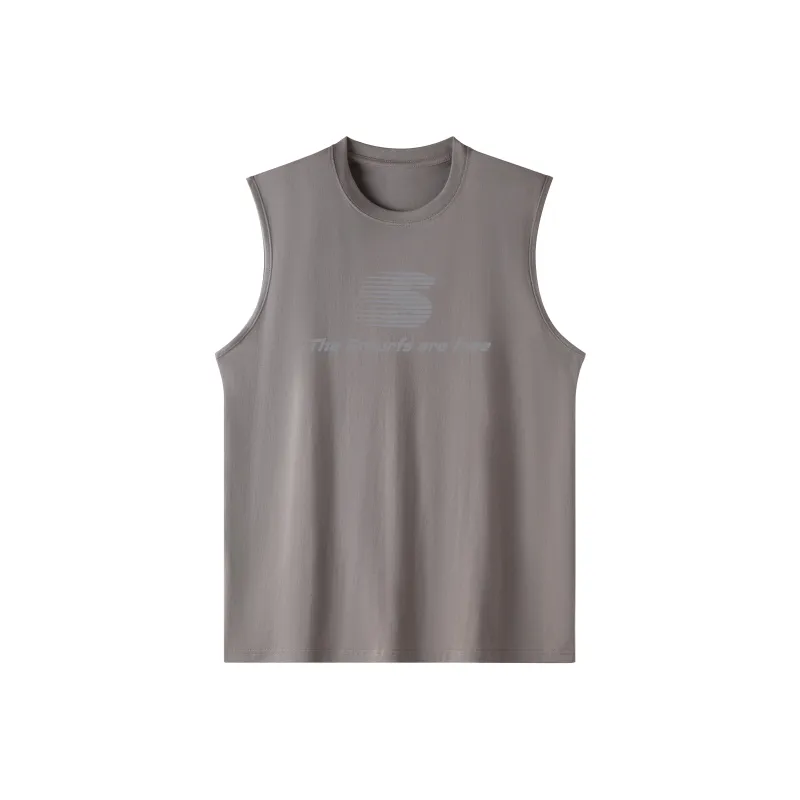 The Smurfs Tank Tops Unisex-14
