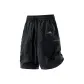 Obsidian Black