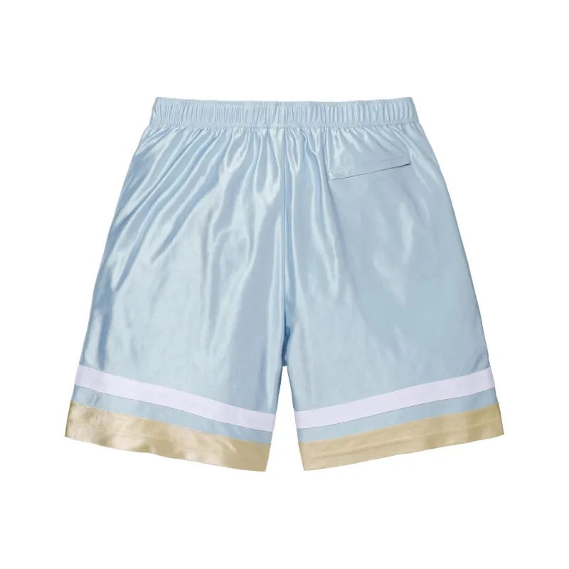 Supreme Dazzle Breakaway Short-8