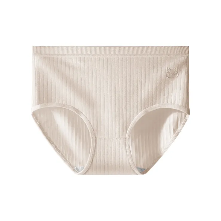 SALOATO Underpants Women's Combo Set-0