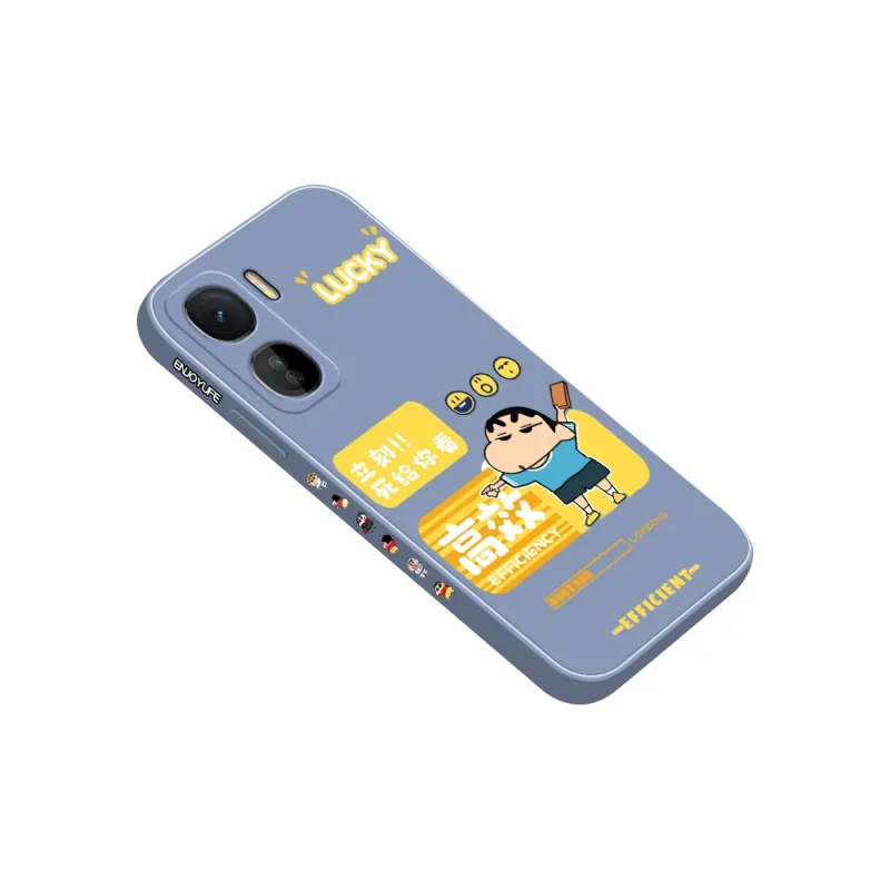 QINGMO Phone Cases-15