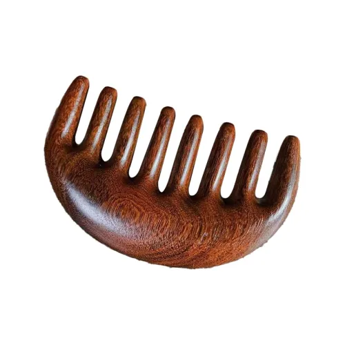 Goodgudi Application Of Soft Membrane For Hydrotherapy Facial Mask Tool