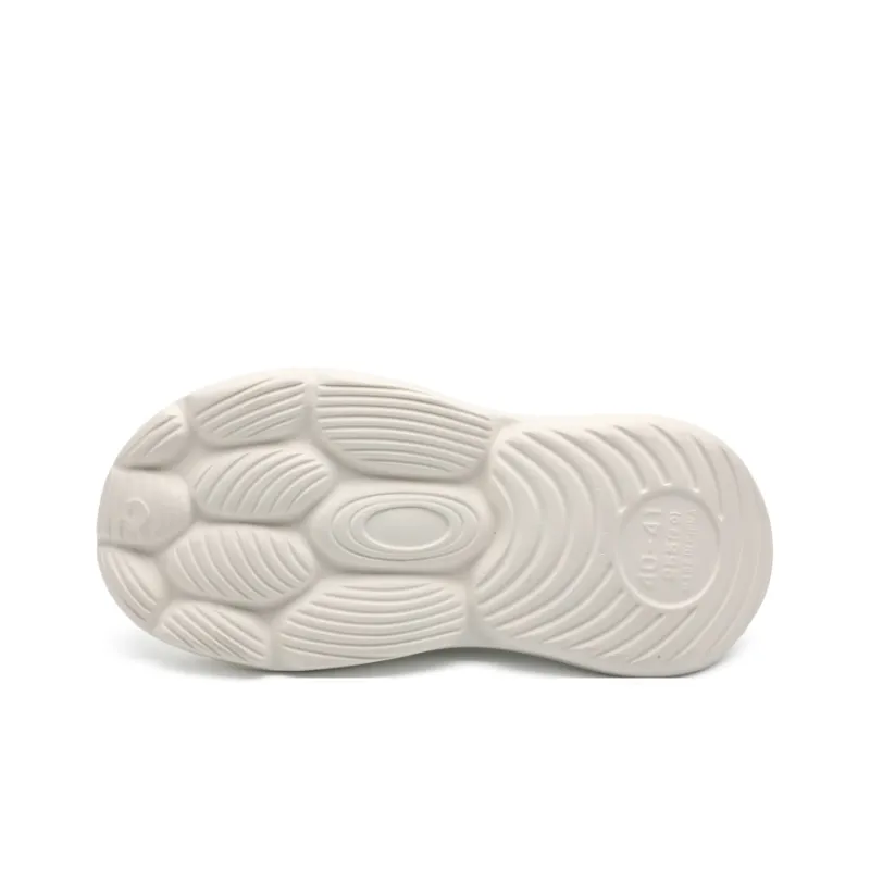DOUBLE STAR 88 Clogs Men-7
