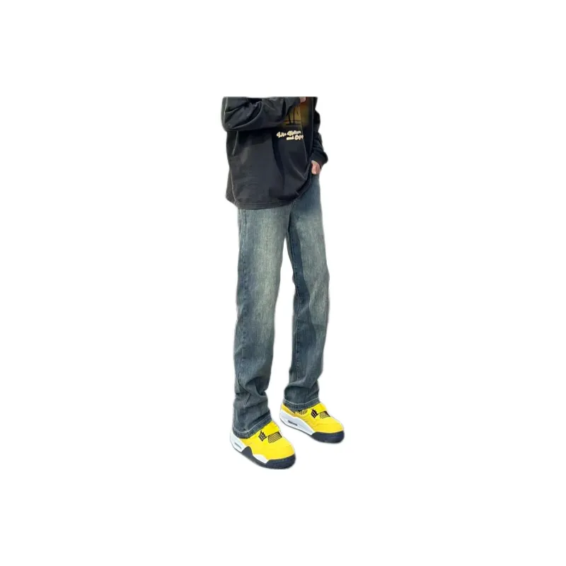 KOKO BASE Jeans Unisex-11